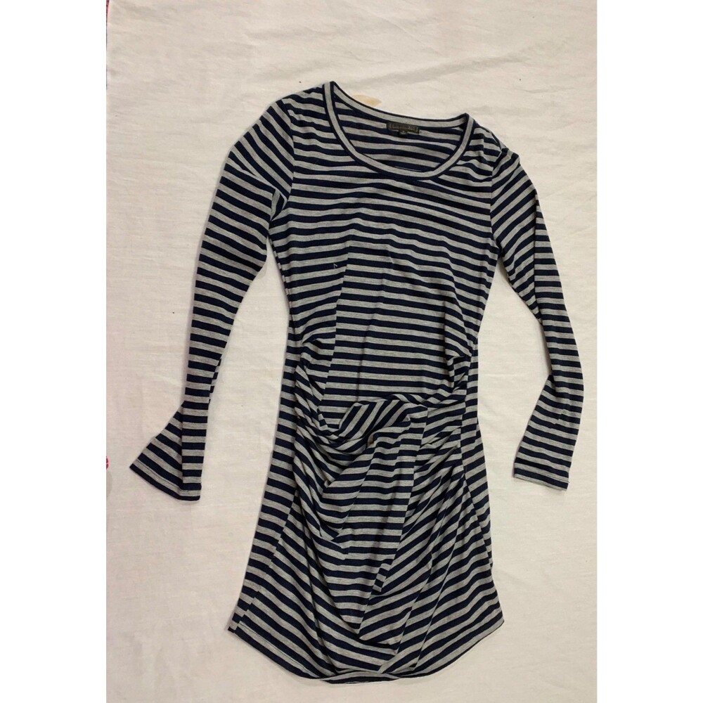LUCCA COUTURE MATERNITY WOMENS DRESS SIZE M